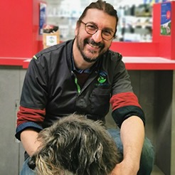 Franck%20Germani%20carre%CC%81