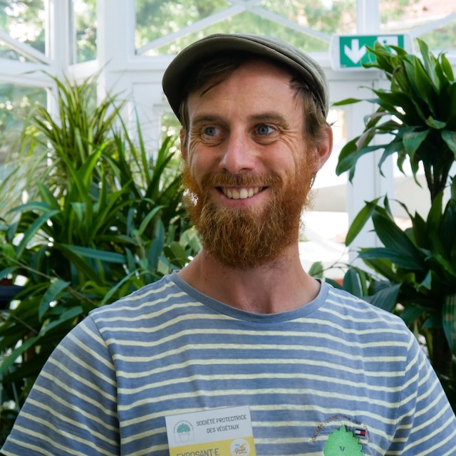 Nicolas%20Talliu%20carre%CC%81%20(1)