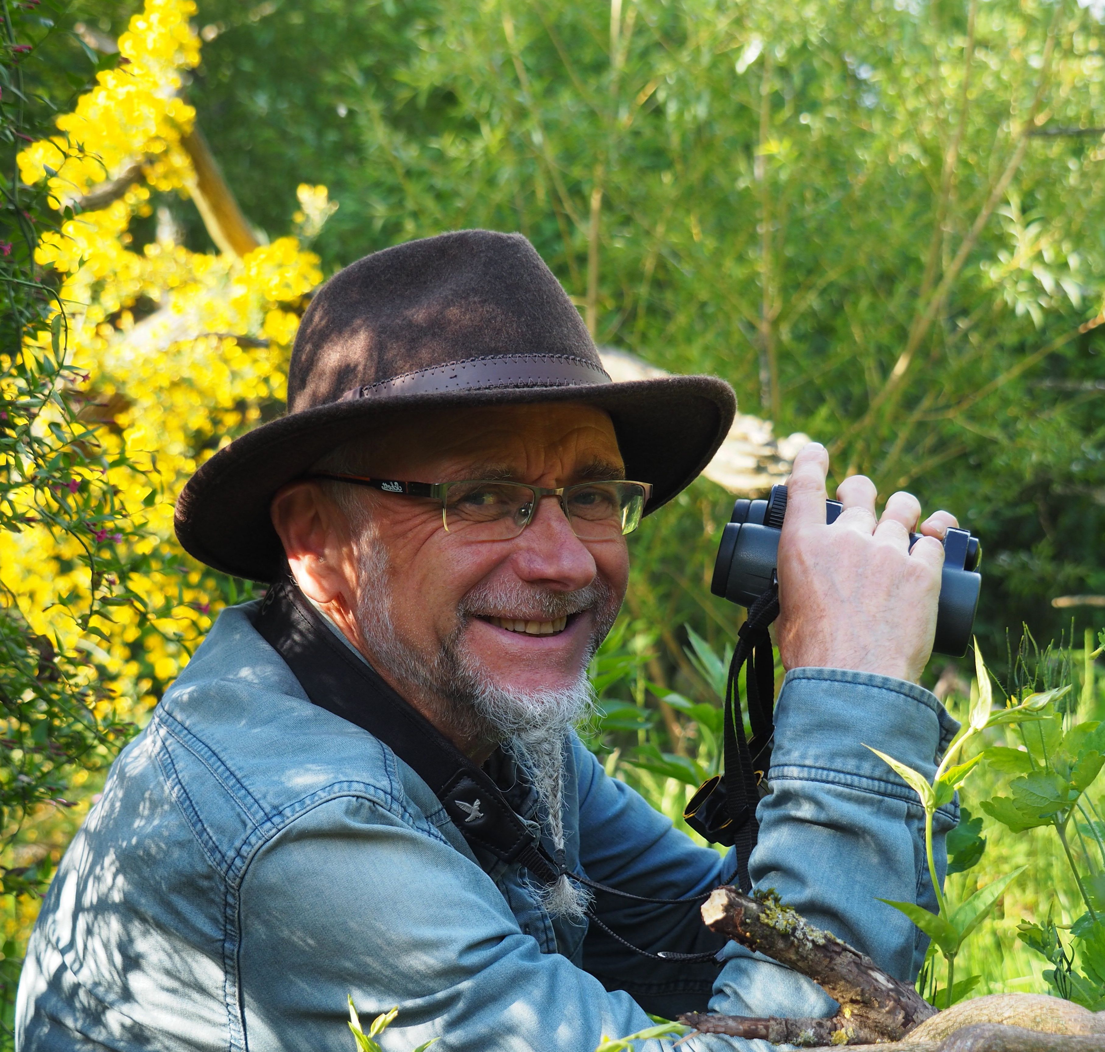 Portrait%20Gilles%20Leblais%20%C2%A9Christine%20Durand