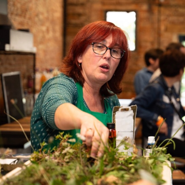 Vale%CC%81rie%20Clasquin%20carre%CC%81e