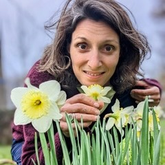 Ve%CC%81ronique%20Brillant%20carre%CC%81