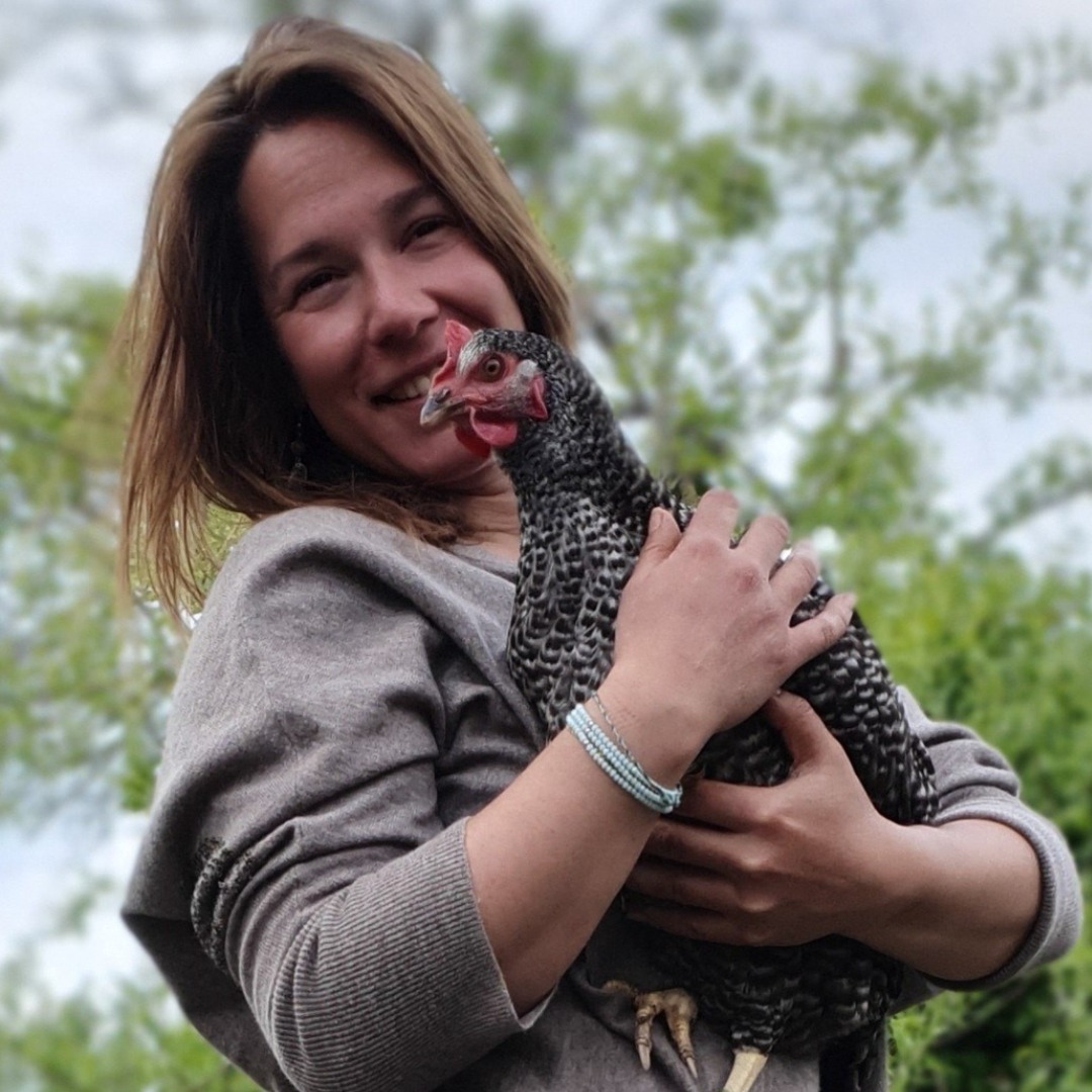 Virginie%20D%20-%20carre%CC%81