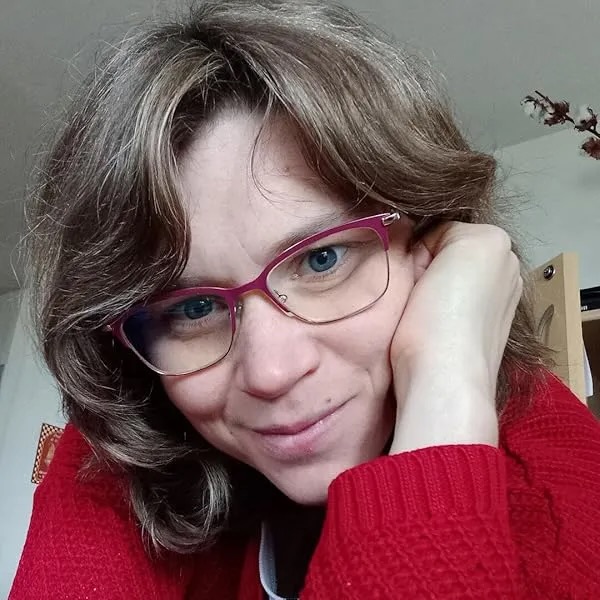 Blandine Guillemin-Ciampi