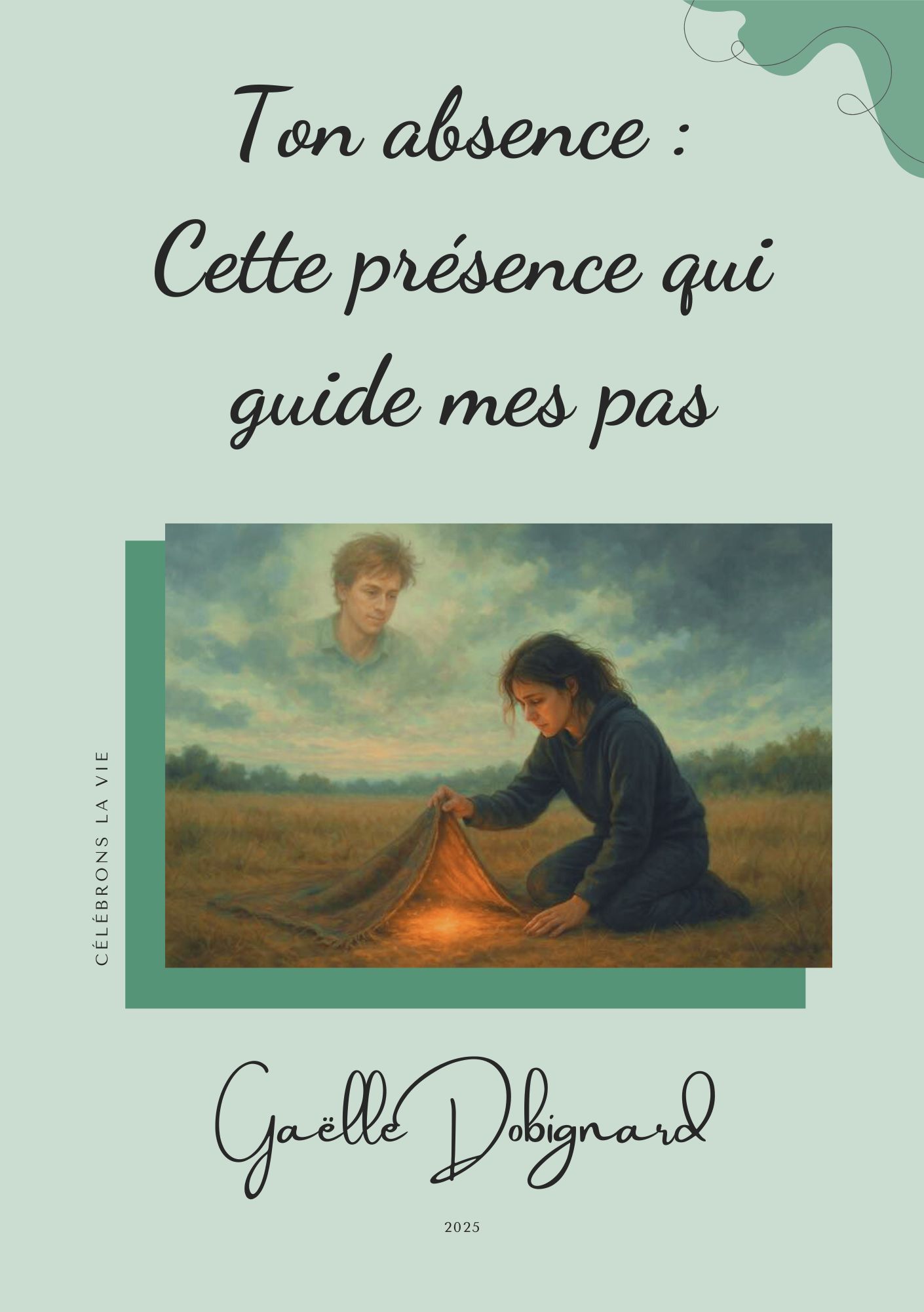 couverture%20re%CC%81cit%20Patrice