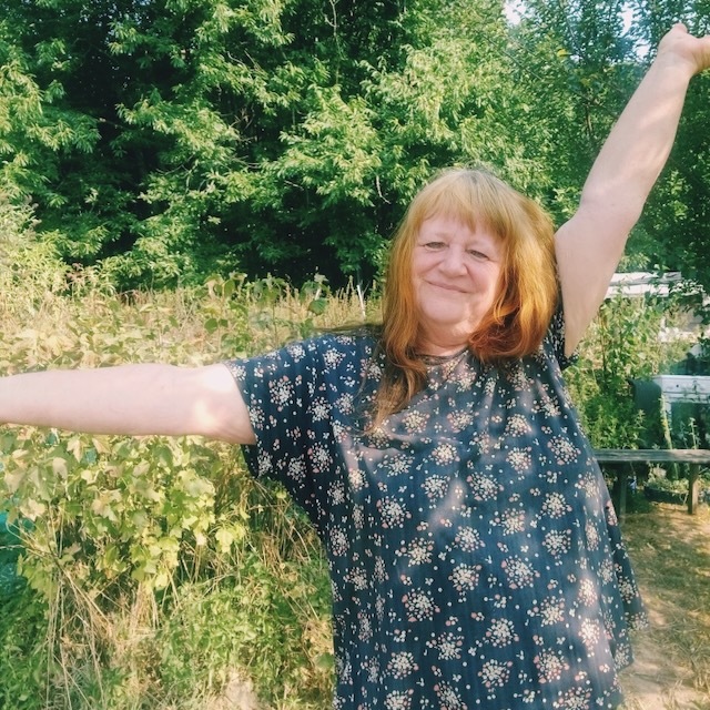 Denise Schiller