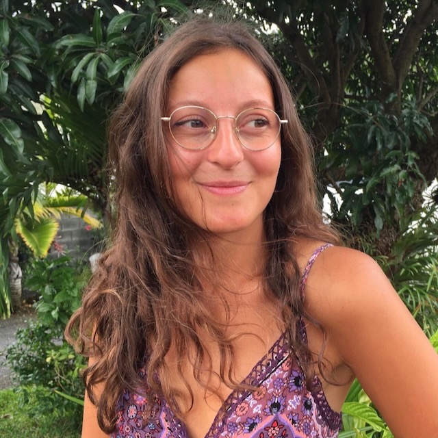 estelle%20giraud%20carre%CC%81