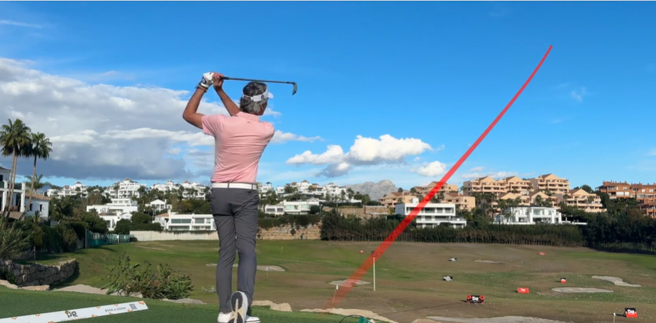 3 Étapes Clés à Suivre pour Un Swing Consistant et Régulier