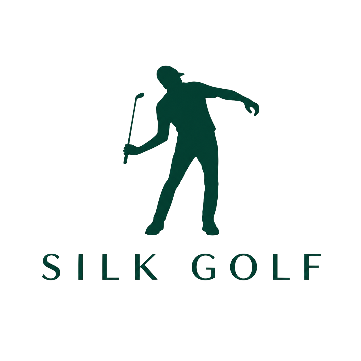 Logo%20Silk%20vert%20fond%20transparent
