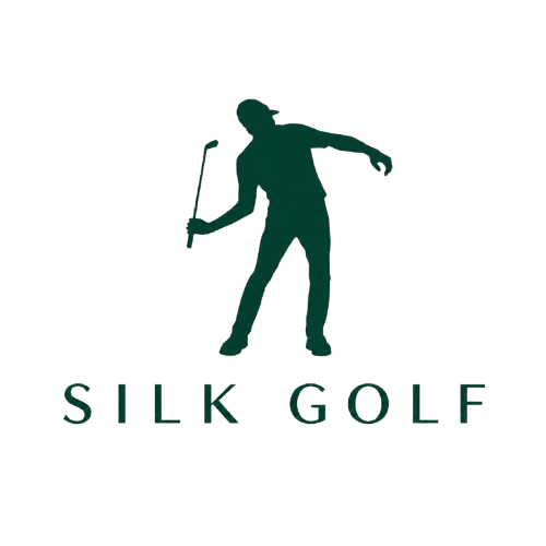Logo_Silk_Couleur_inverse%CC%81es-removebg-preview
