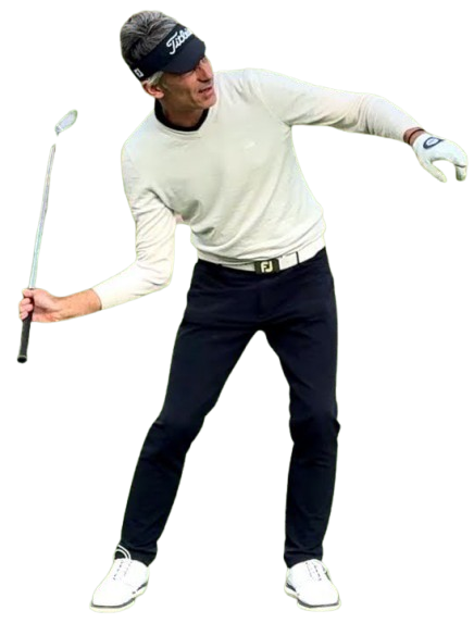 ejWJQmkTLWo-HD-removebg-preview