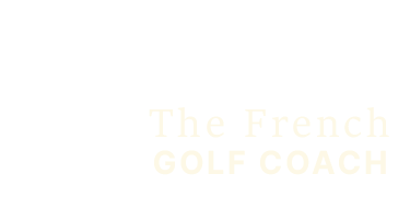 logo-the-golf