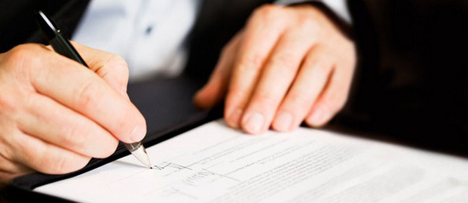 conditions-generales-de-vente