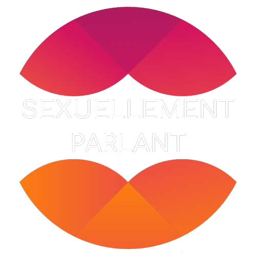 Design%20sans%20titre%20(10)