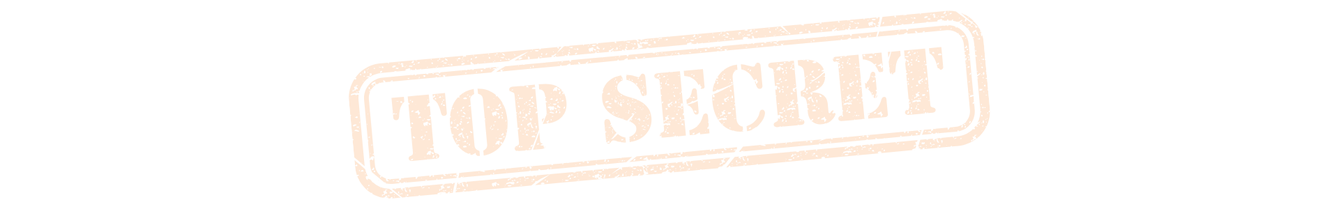Top%20secret