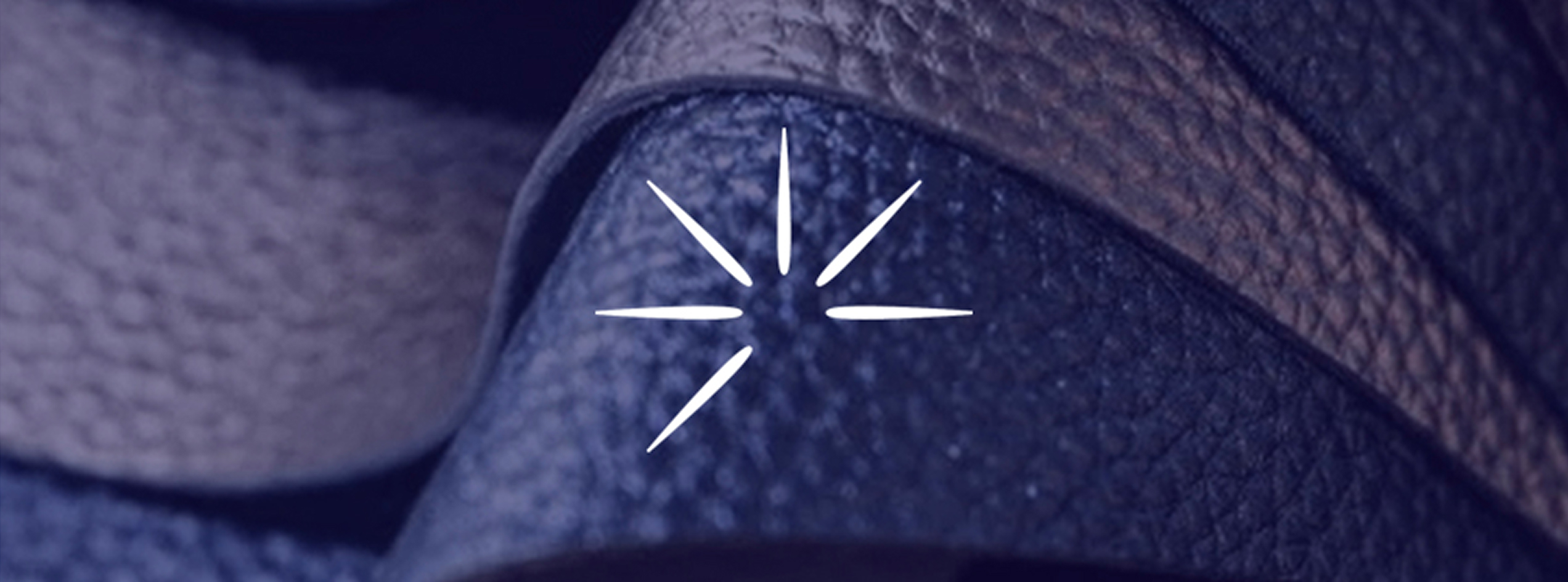 Première Impression