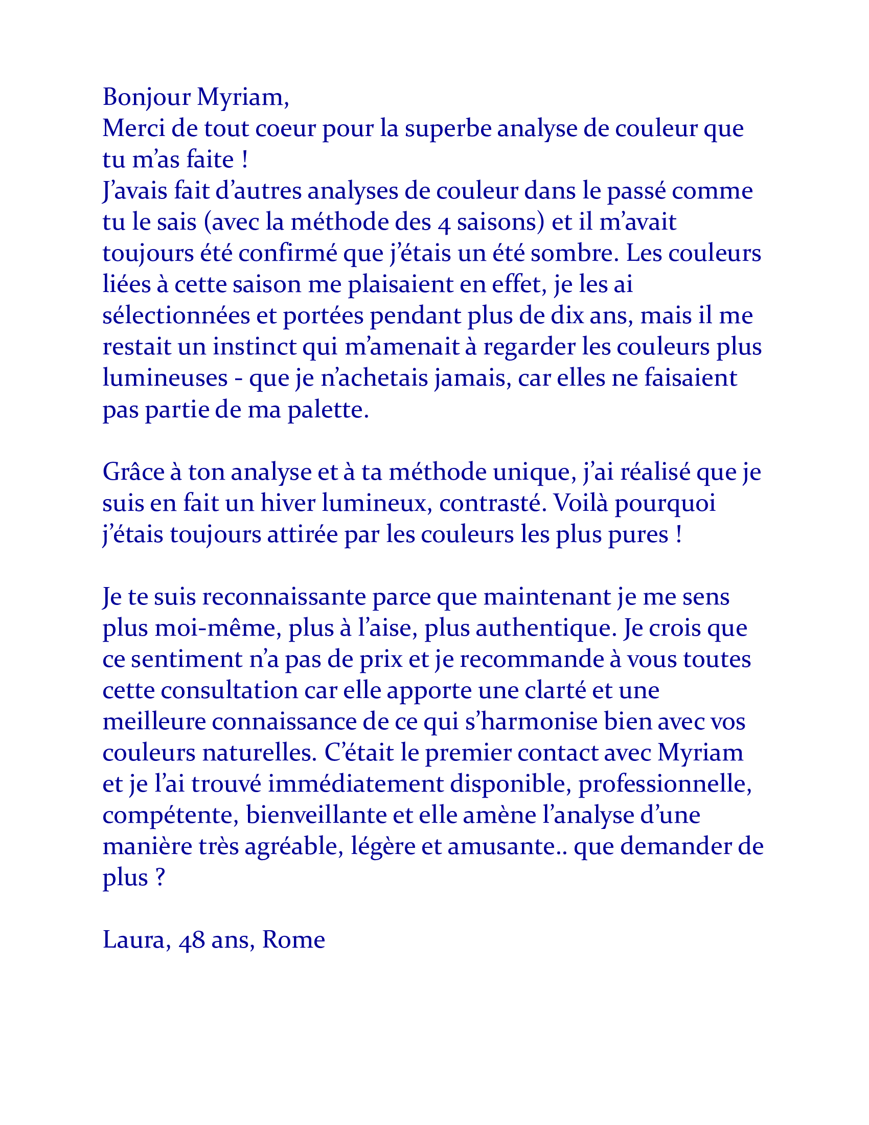 Temoignage-Couleurs-Absolues-Laura