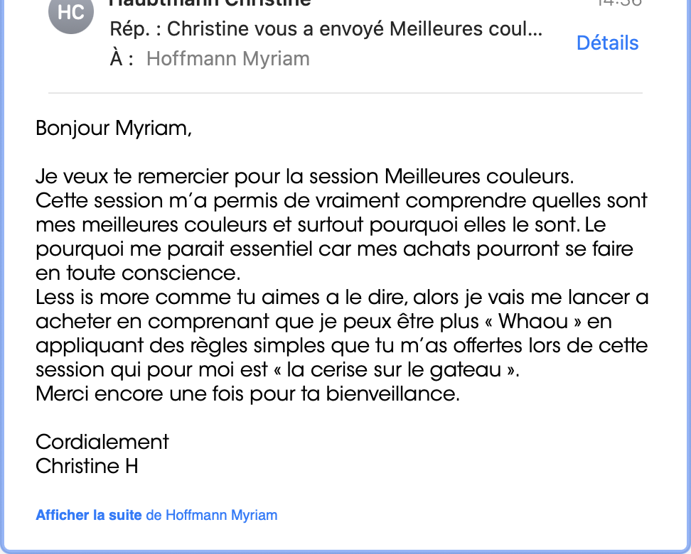 Tmoignage%20couleurs%20absolues%20Christine%20Hauptmann