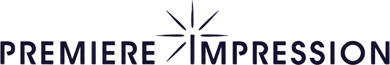 Première Impression