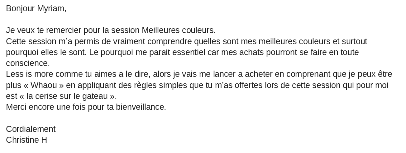 temoignage-christian-h