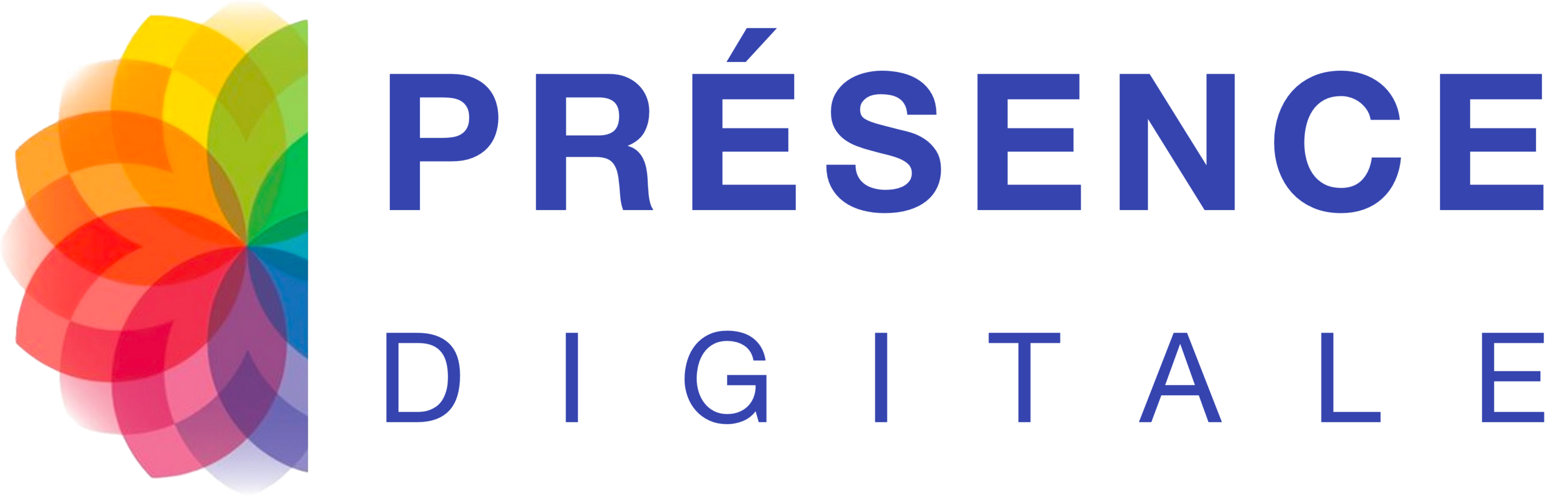 Presence-digitale-logo Presence-digitale-logo