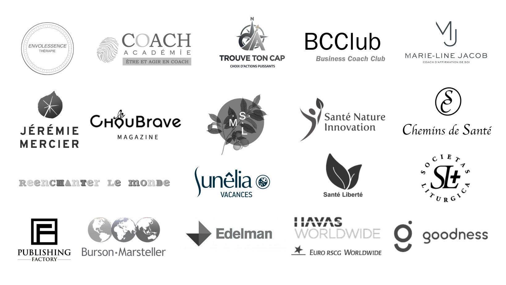 Bandeau%20Logo%20Clients%20Pre%CC%81sence%20Digitale%20Adrien%20Labro%20(1)