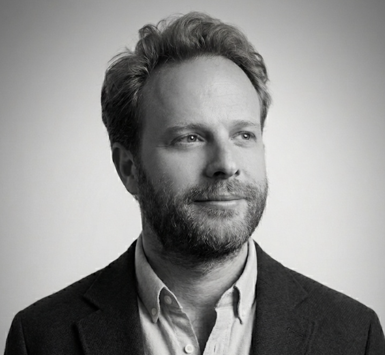 IMG_Adrien_Labro_Pro