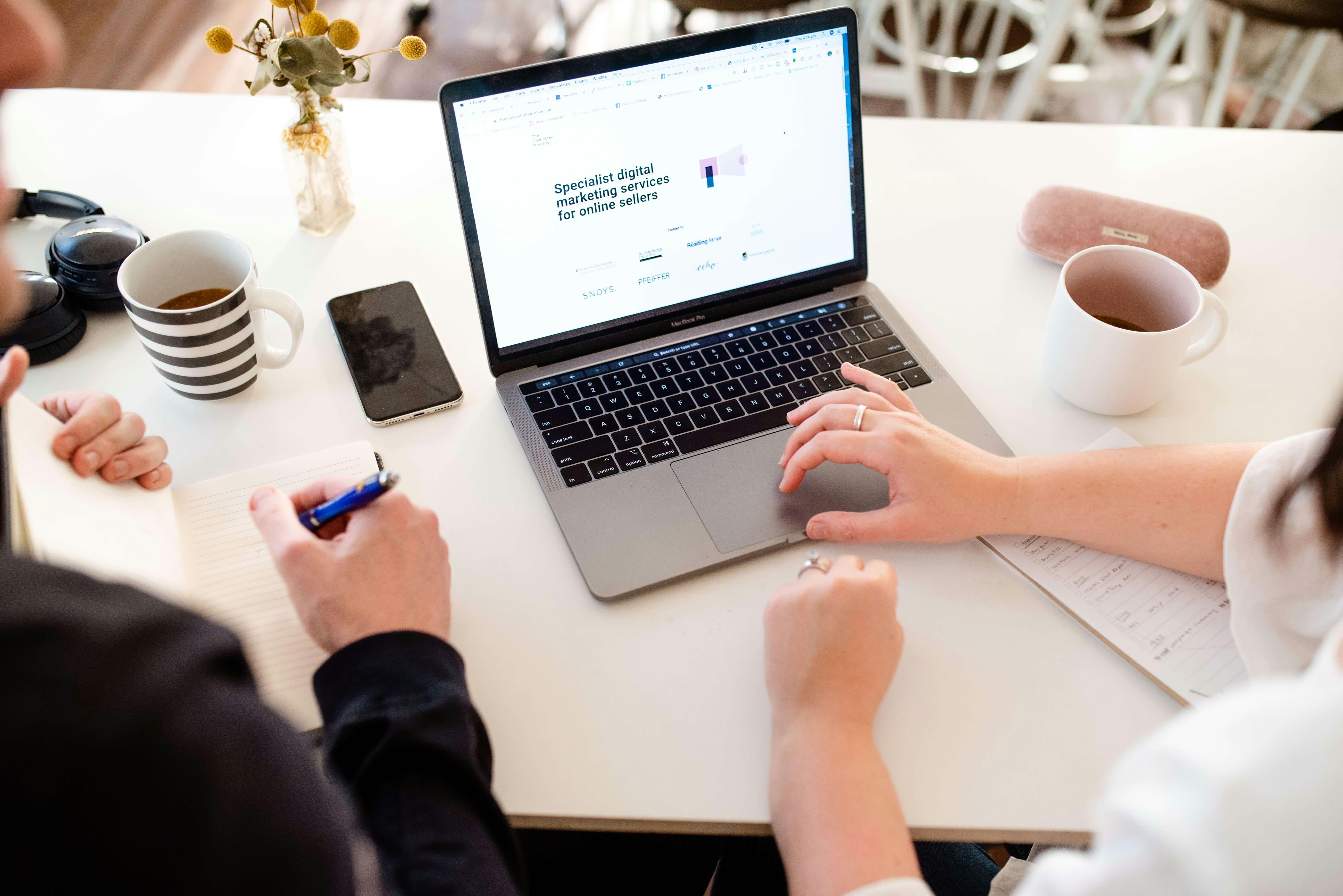 IMG_Formation_Inbound_Marketing_Adrien_Labro_Presence_Digitale