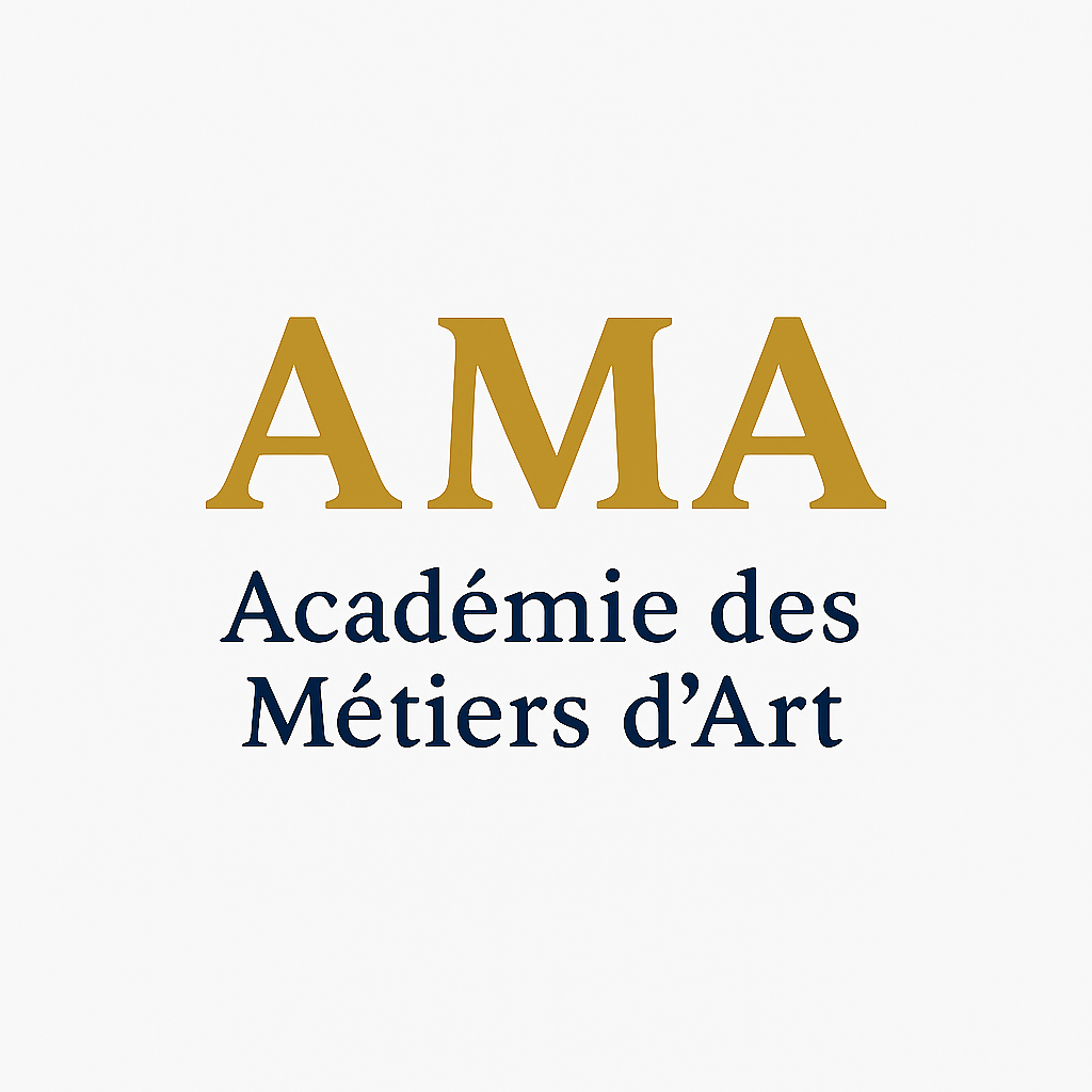 L'Académie des Métiers d'Art