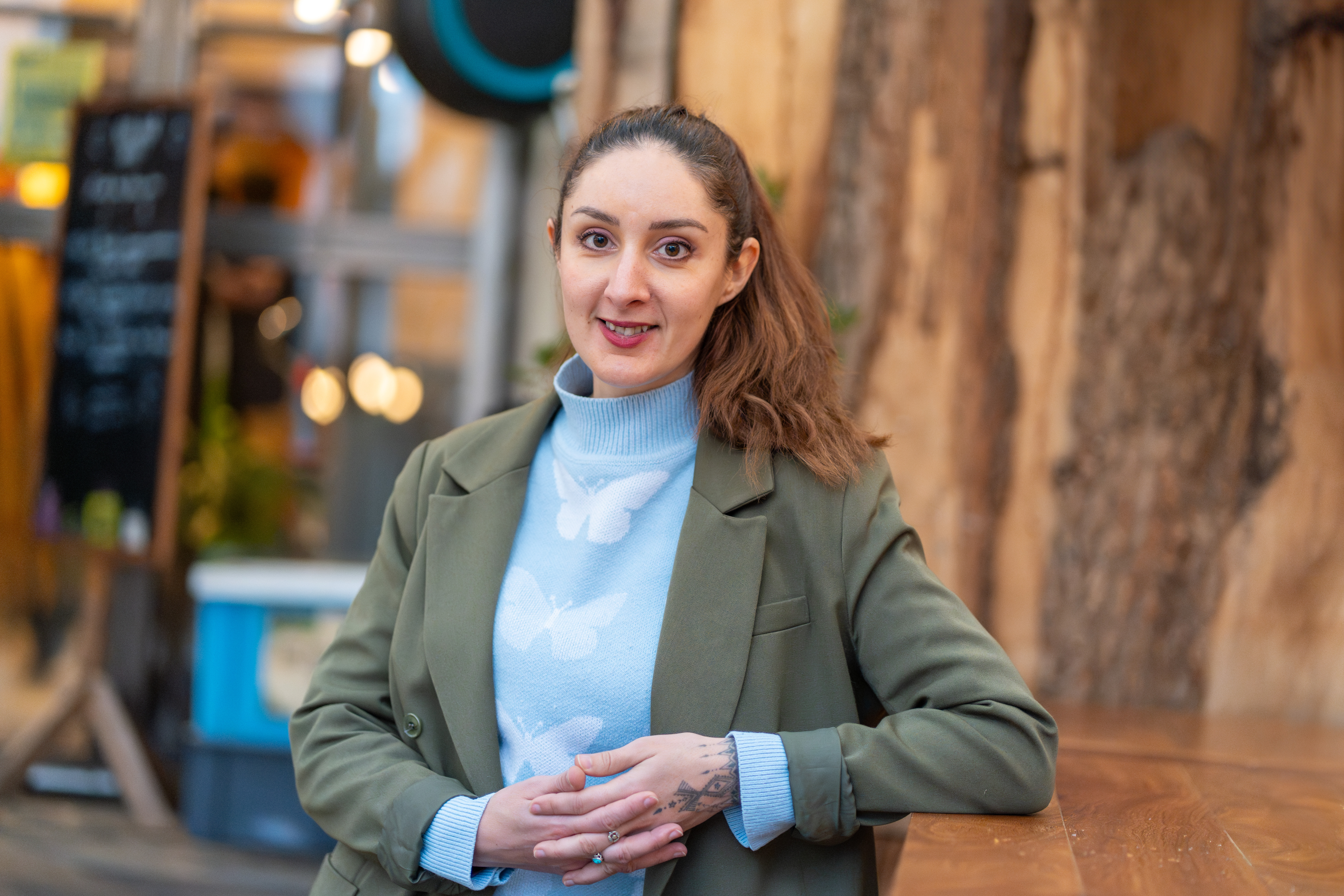 FAIRSHOT_-15122024_-_16h55-_A7401868-Avec_accentuation-Bruit