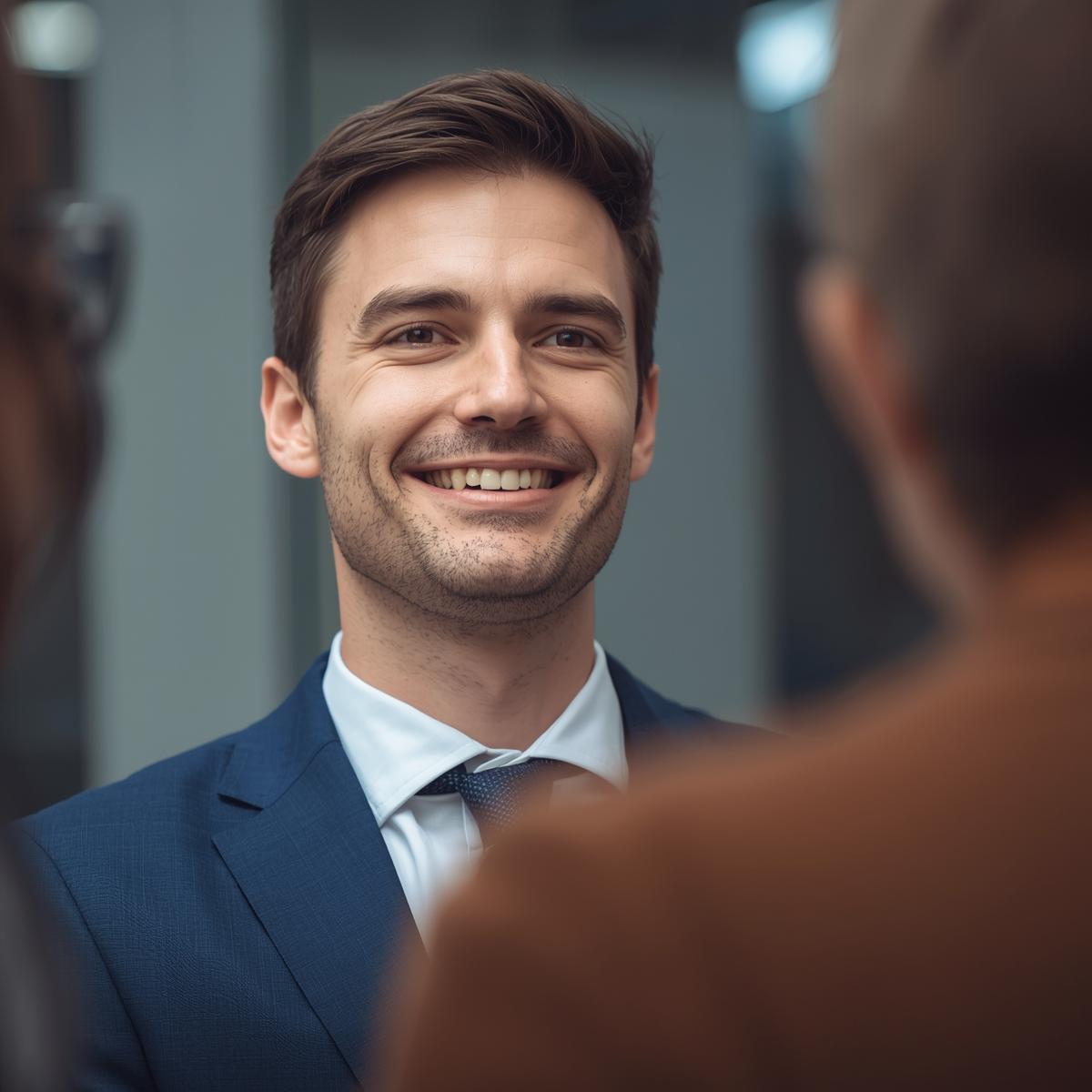 Client%20satisfait%20d_un%20accompagnement%20en%20management