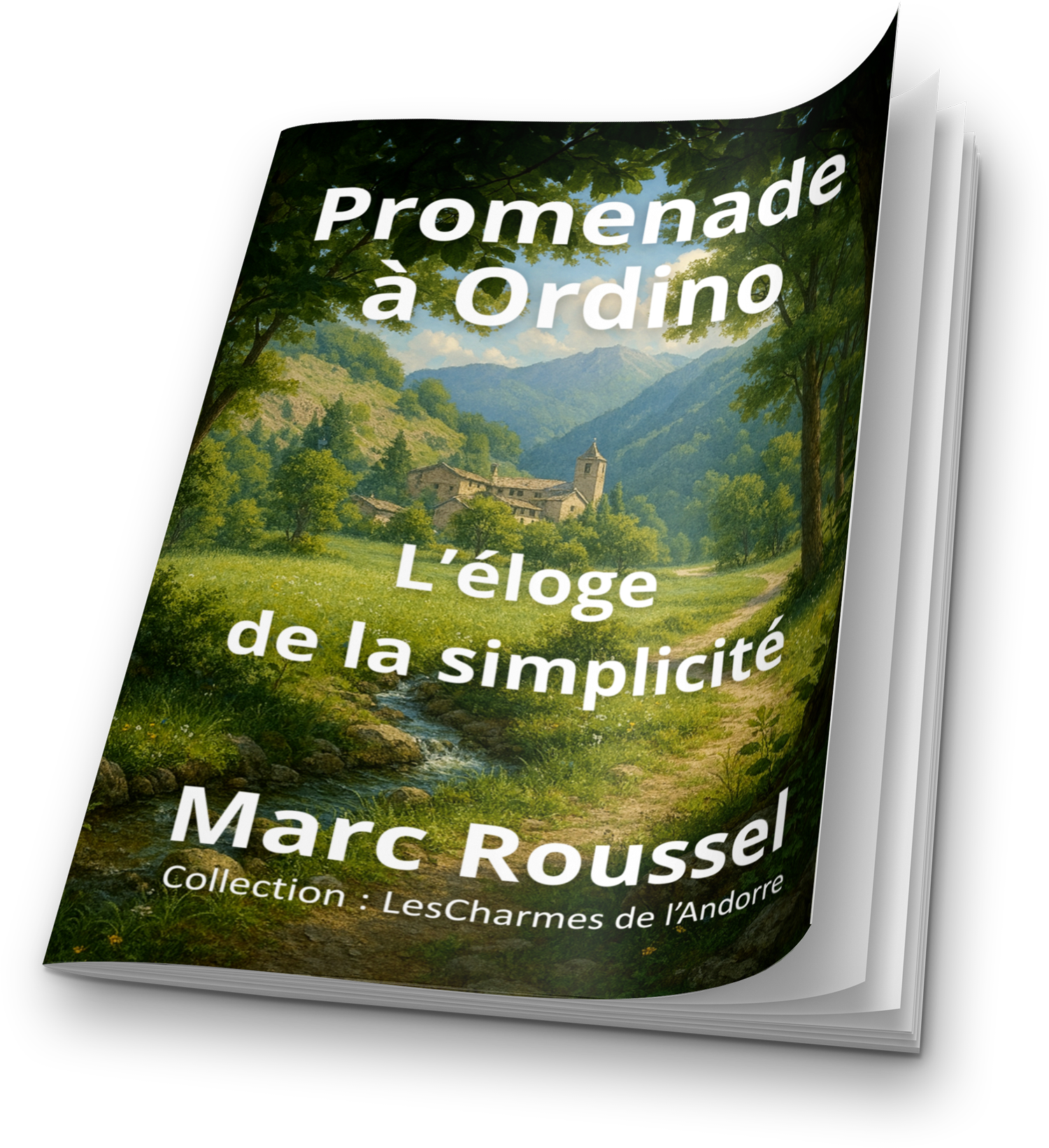 PROMENADE%20A%20ORDINO2