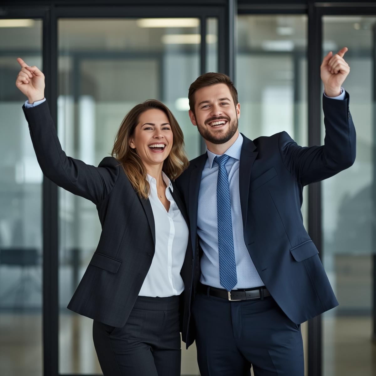 Un%20couple%20chef%20d_entreprise%20heureux%20d_avoir%20trouve%20une%20solution