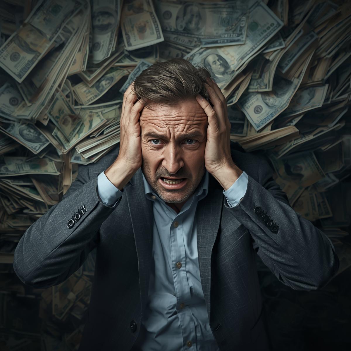 pression%20fiscale%20un%20%20homme%20sous%20une%20presse