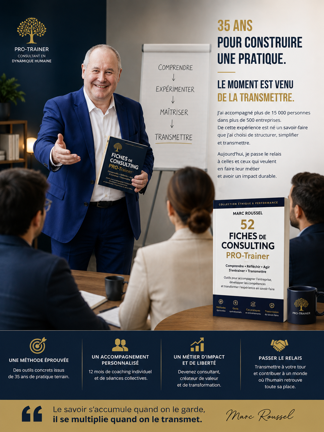 Affiche%20consulting