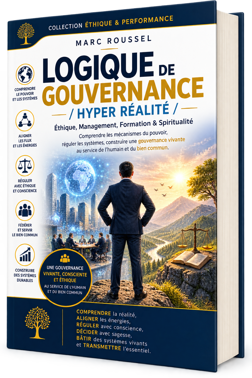 Covert%203D%20Logique%20de%20gouverance