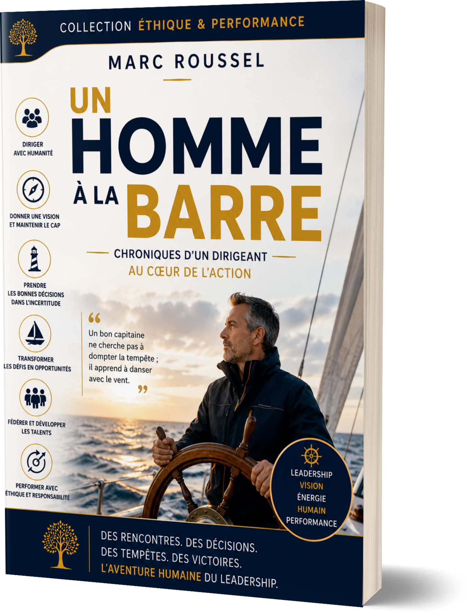 Covert%203D%20Un%20homme%20a%20la%20barre