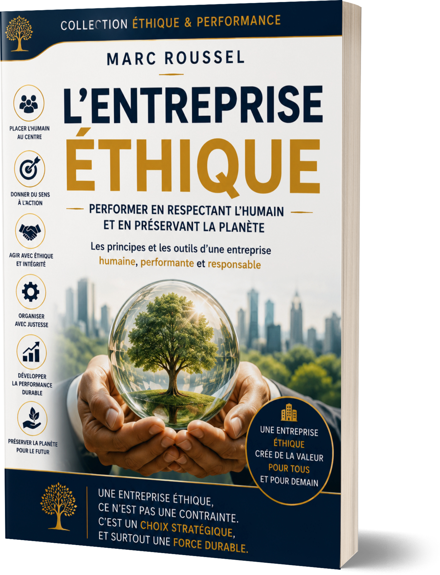 Covert%203d%20Entreprise%20Ethique