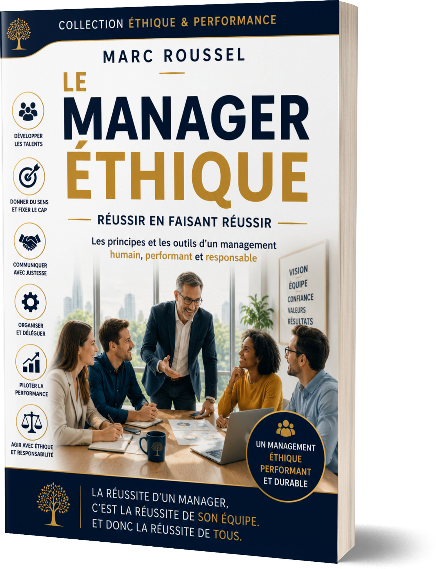Covr%203D%20MANAGER%20ETHIQUE