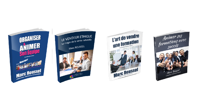 Presentation1-removebg-preview