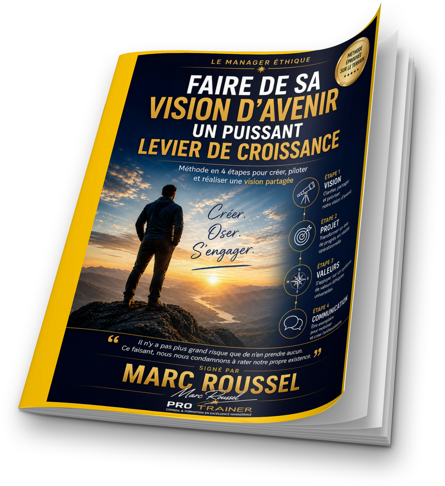 Vision%20parage%CC%81e%20V2
