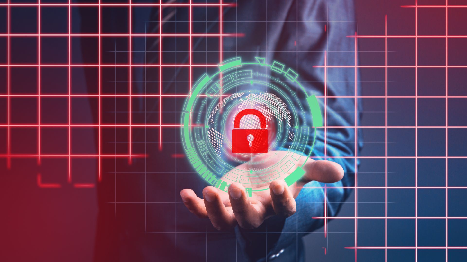 Cybersécurité