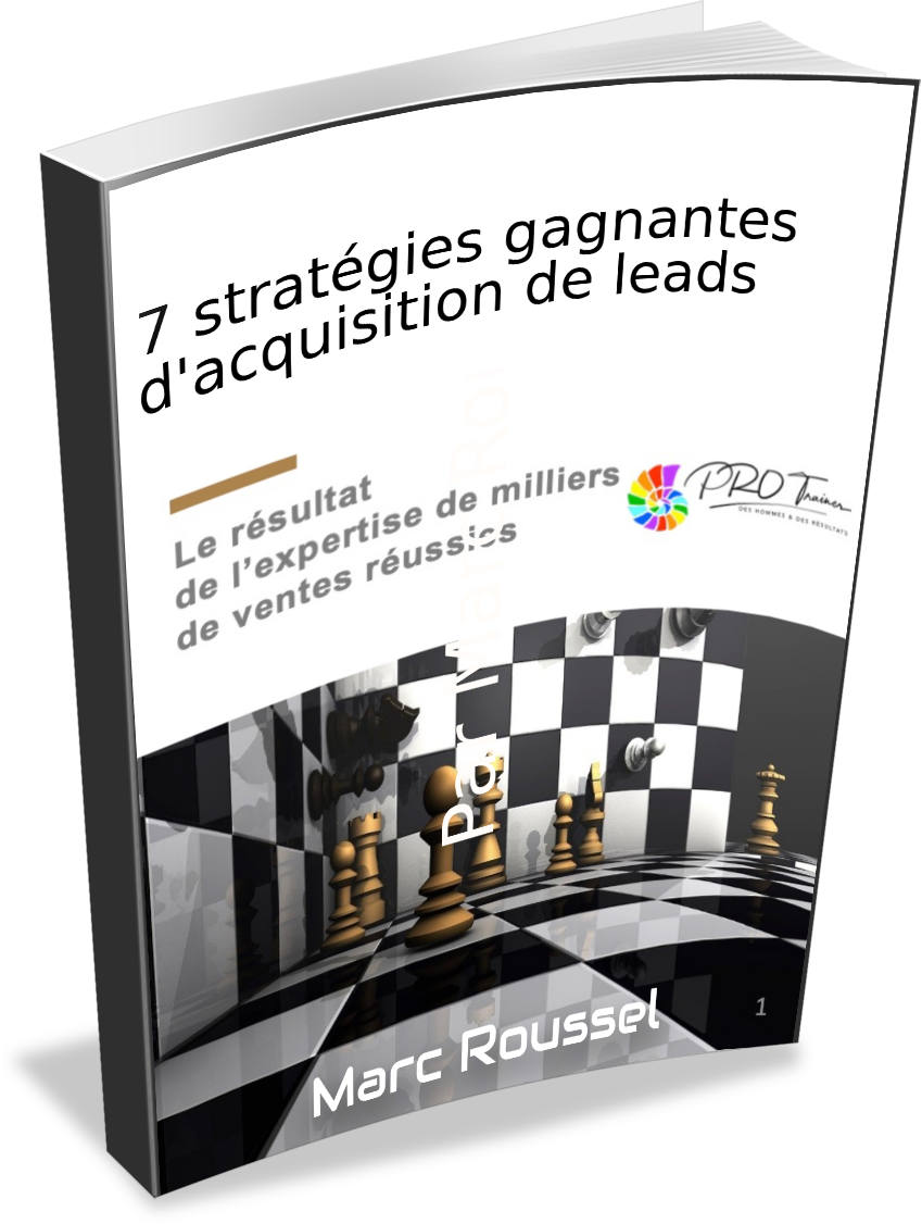 7%20strategies%20gagnantes