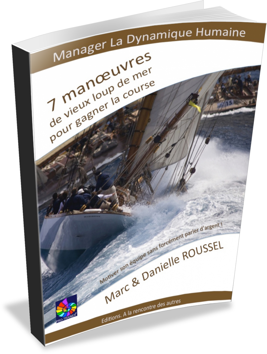 cover-gagner%20la%20course-loupdemer3D