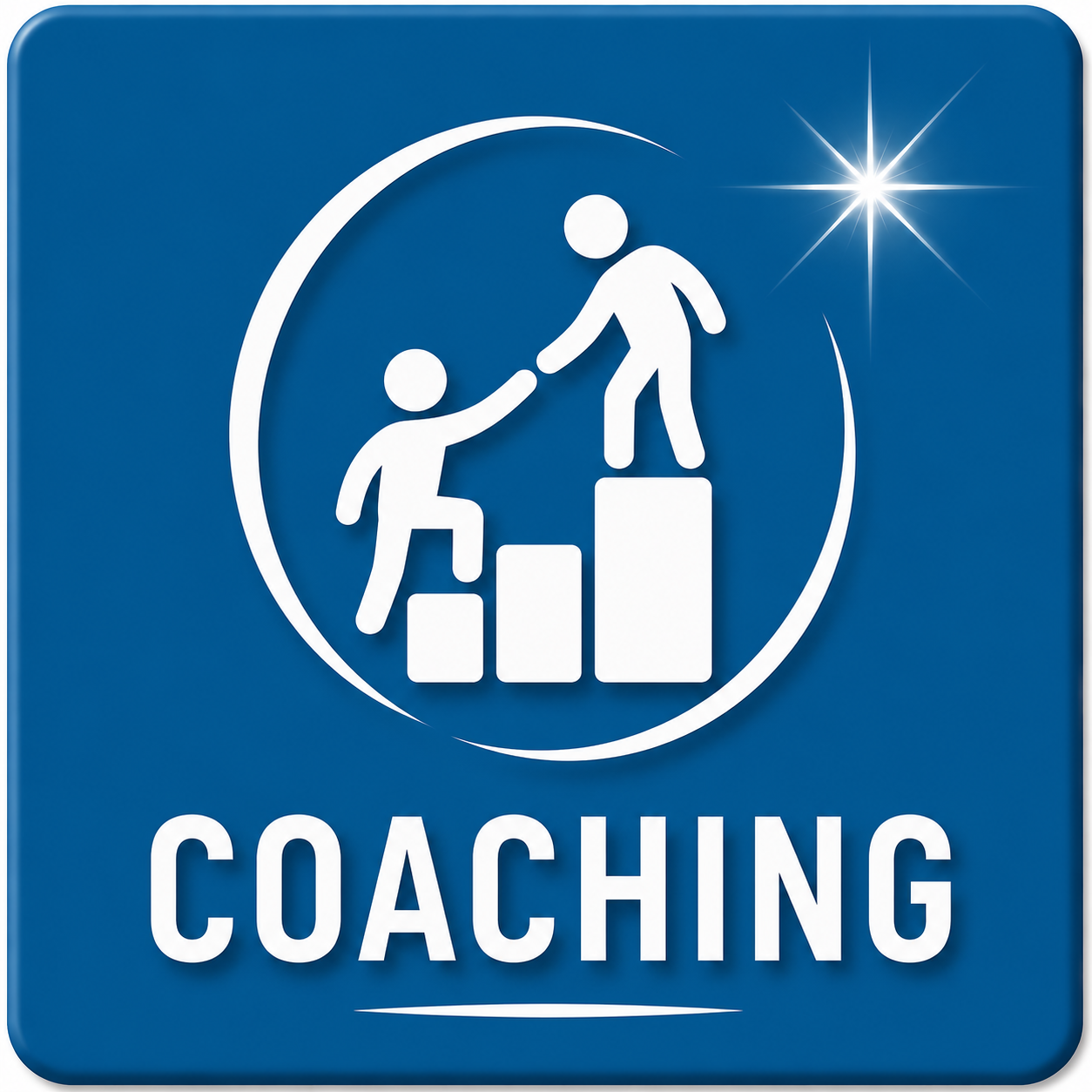 Coaching