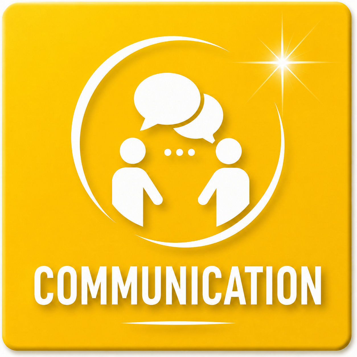 Com