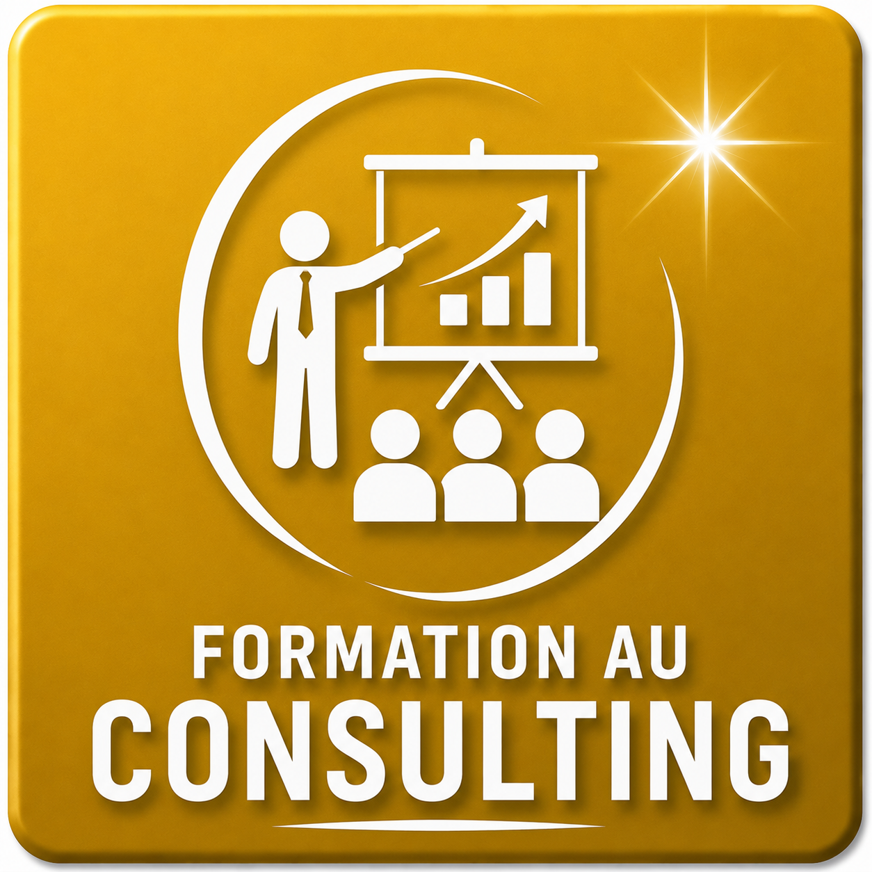 Consulting