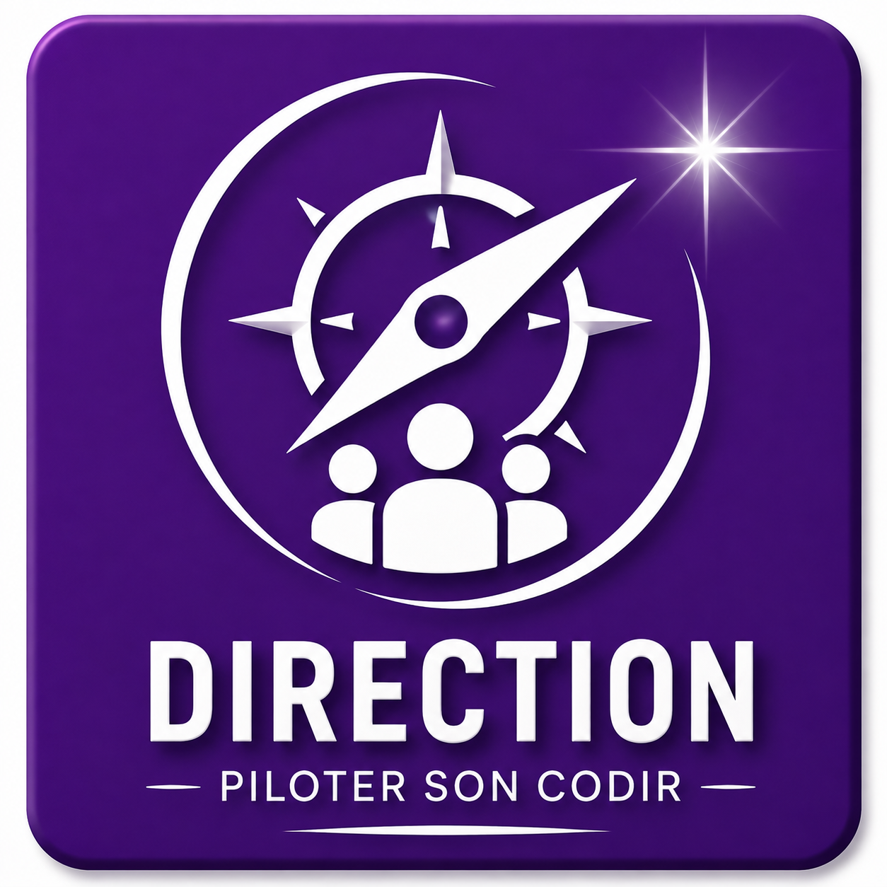 Direction%201
