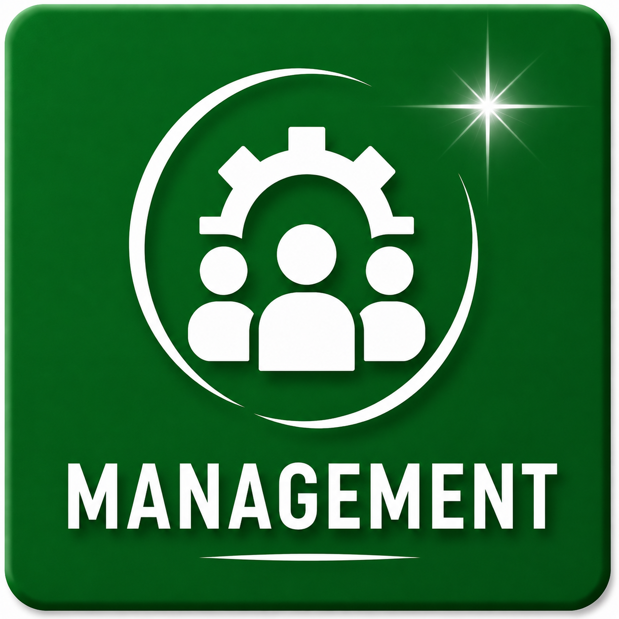 MAnagement