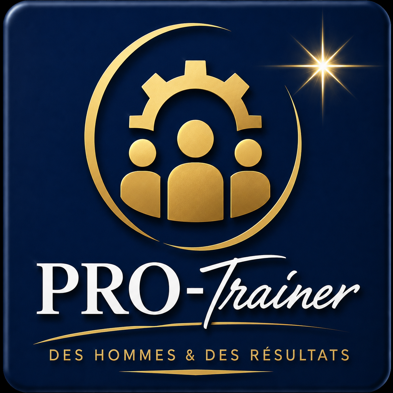 PRO%20Trainer