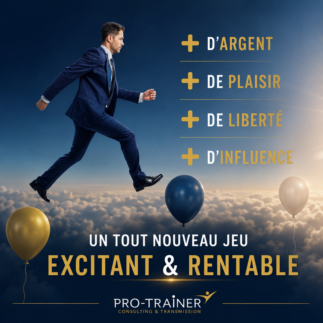 Plus%20d_argent
